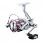 daiwa legalis 2006